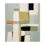 Modern Block Study 2 (Print Only) thumbnail