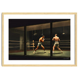 Boxing Gym #8 thumbnail