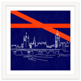 London Dreams thumbnail