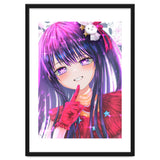 Anime thumbnail