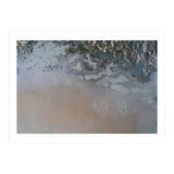 Moon Rise (Print Only) thumbnail