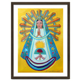 Virgen De Lujan 2024 thumbnail
