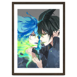 Anime thumbnail