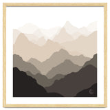 Explorative (Layers) thumbnail
