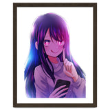 Anime thumbnail