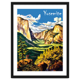 Yosemite thumbnail