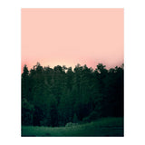 Sunset (Print Only) thumbnail