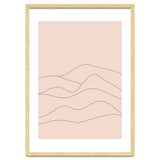 Pink Mountains thumbnail