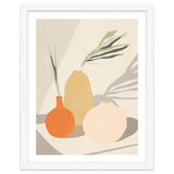 Vases 2 thumbnail