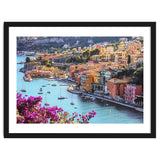 Villefranche-Sur-Mer thumbnail