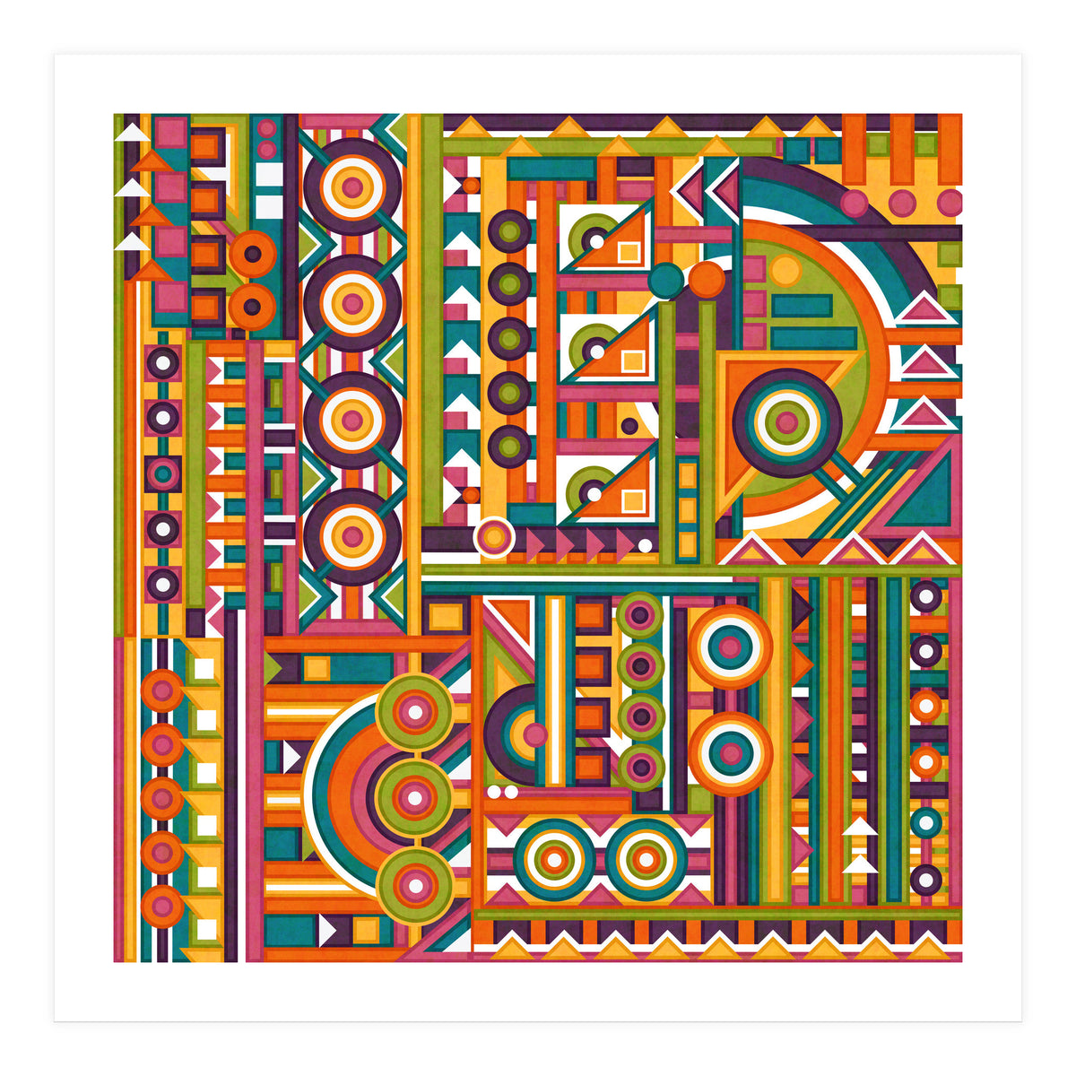 Check  (Print Only)