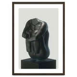 Untitled (North West) thumbnail