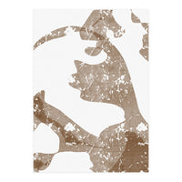 Harmony of the Soul (Print Only)