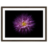 Backyard Flowers No 20 Color Flow Version thumbnail