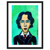 Oscar Wilde New 2 thumbnail