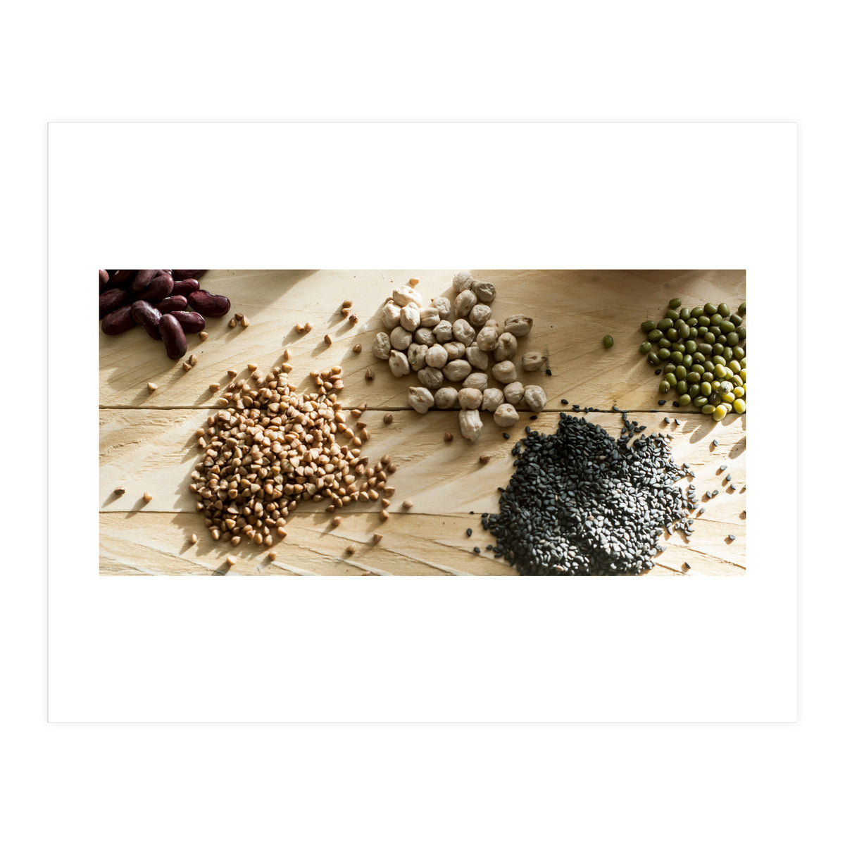 Dsc0053 (Print Only)