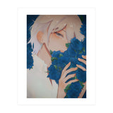 Anime (Print Only) thumbnail