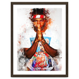 Frank Ocean thumbnail