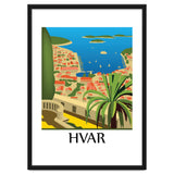 Hvar, Croatia thumbnail