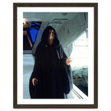 Star Wars thumbnail