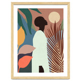Tropical Nature 1 thumbnail