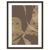 Harmony Rough Scratch thumbnail