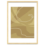 Dance of Lines on Earth thumbnail