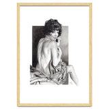 Joan Collins thumbnail