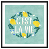 C'est La Vie thumbnail