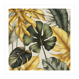 Feuillage 01 (Print Only) thumbnail