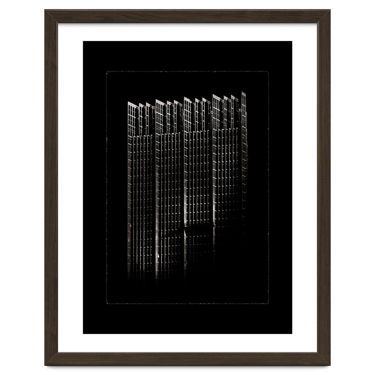 No 200 Bay St RBP South Tower 7 with Border