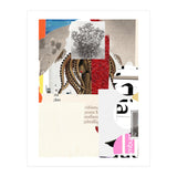 Another Daydream Night Flow · In The Eye Of The Octopuss * (Print Only) thumbnail
