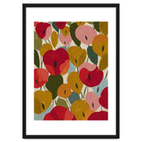 Folk Botanica thumbnail