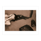 Jane02 (Print Only) thumbnail