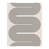 MODERN LINE NO.4 (Print Only) thumbnail