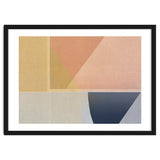 Geometric Sailing 01 thumbnail