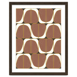 Sassy Seventies Tiles thumbnail
