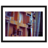 Hong Kong view 03 thumbnail