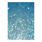 Shimmer (Print Only) thumbnail