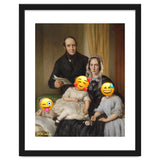 Emoji painting 3 thumbnail