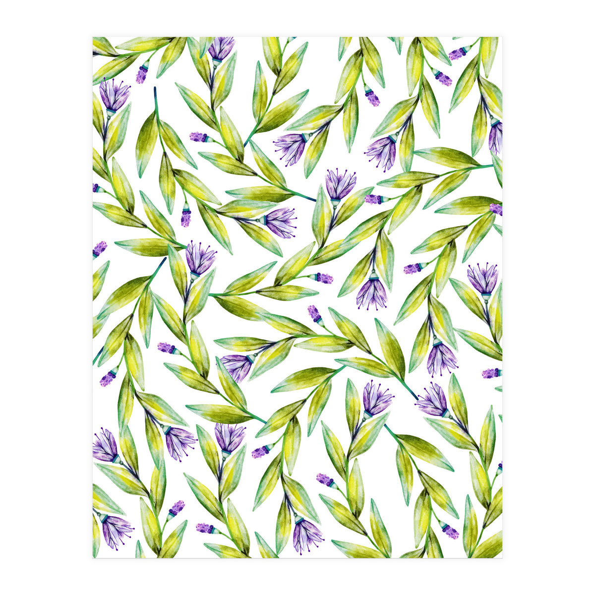 Nouveau dé part #society6 #decor #buyart (Print Only)