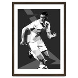 Jay Idzes Football Sports Trending Now thumbnail