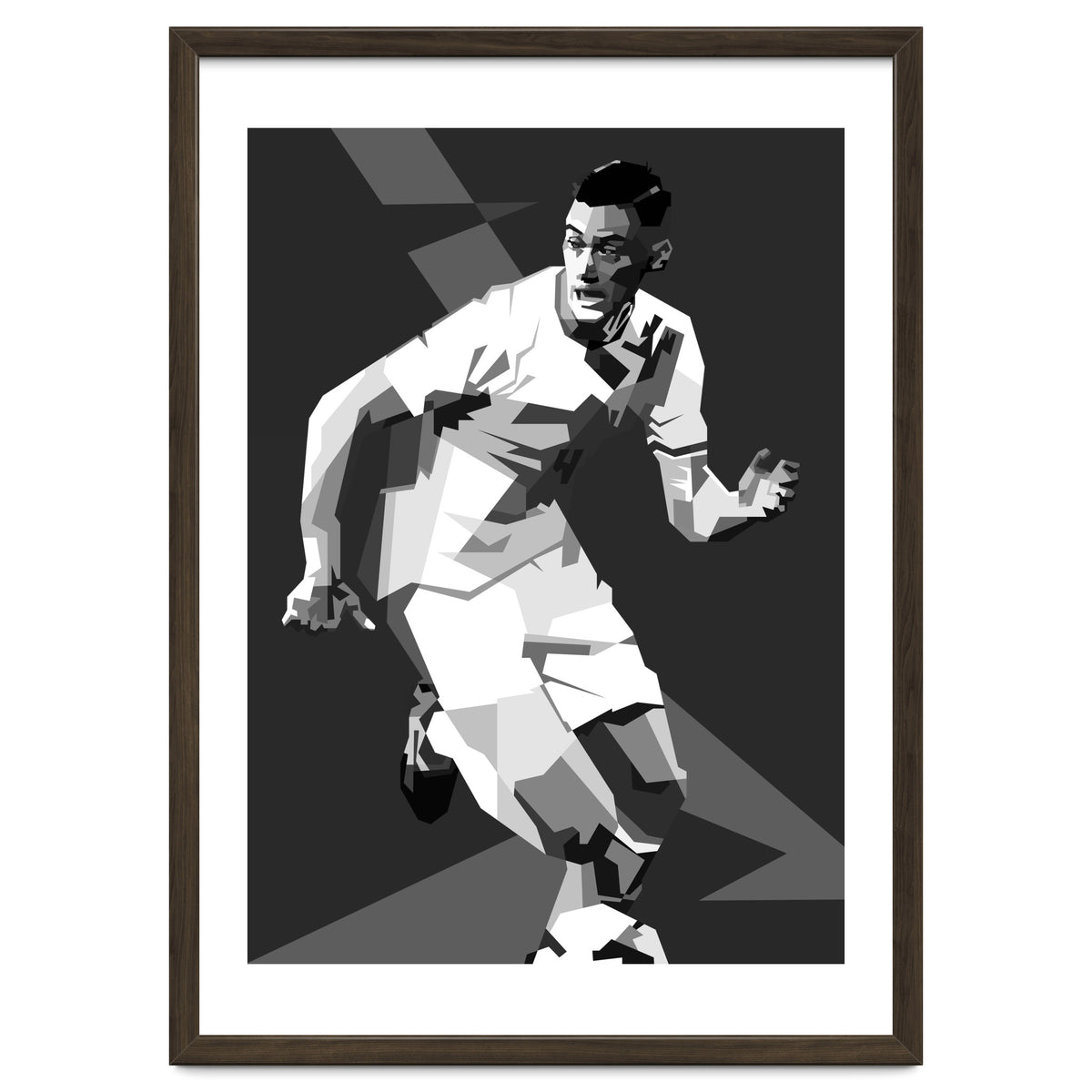 Jay Idzes Football Sports Trending Now