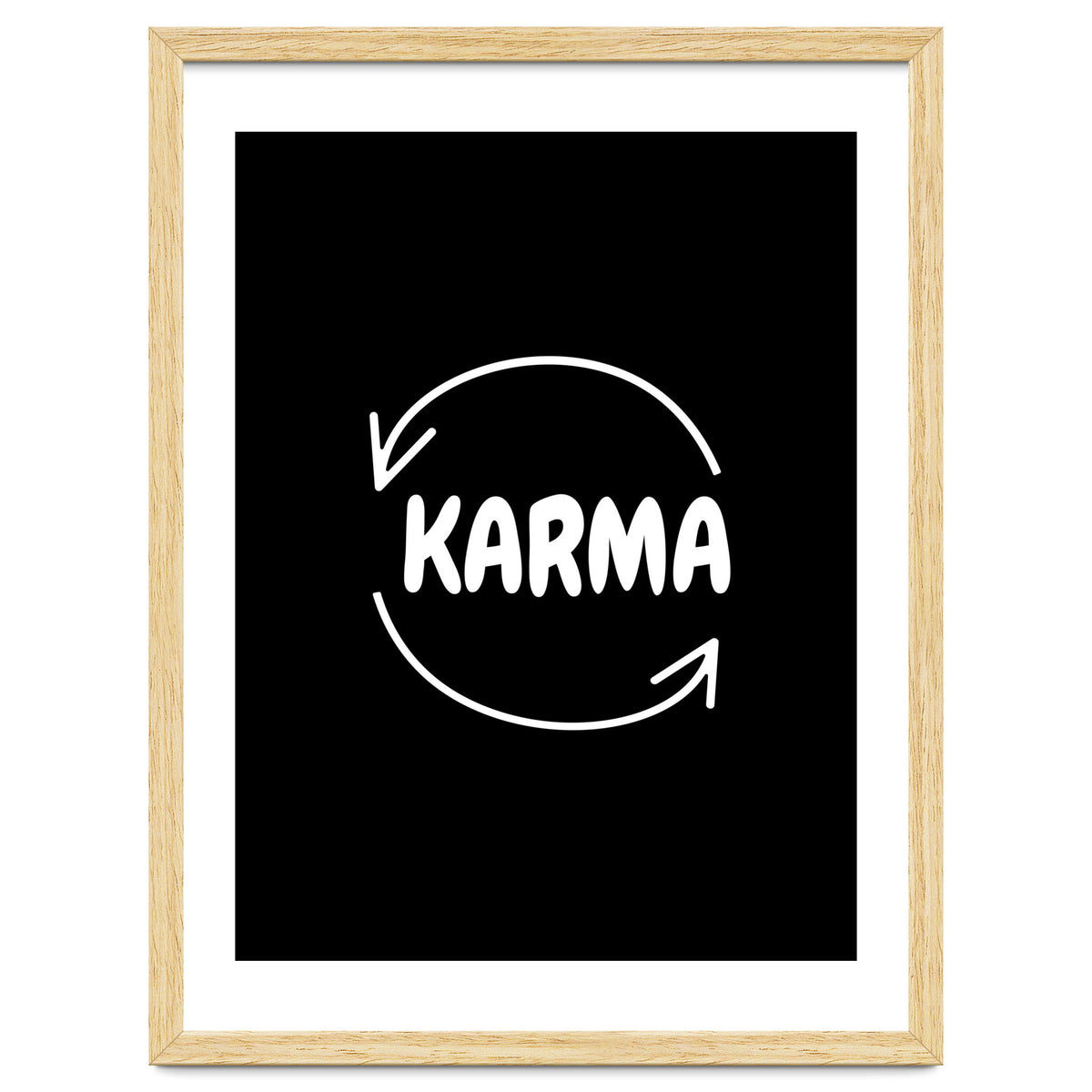 Karma