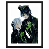 Anime thumbnail