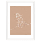 Abstract Fig 16 thumbnail