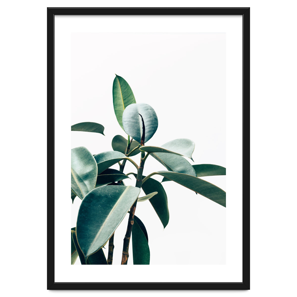 L'amour de ma vie #society6 #decor #buyart