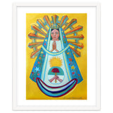 Virgen De Lujan 2024 thumbnail