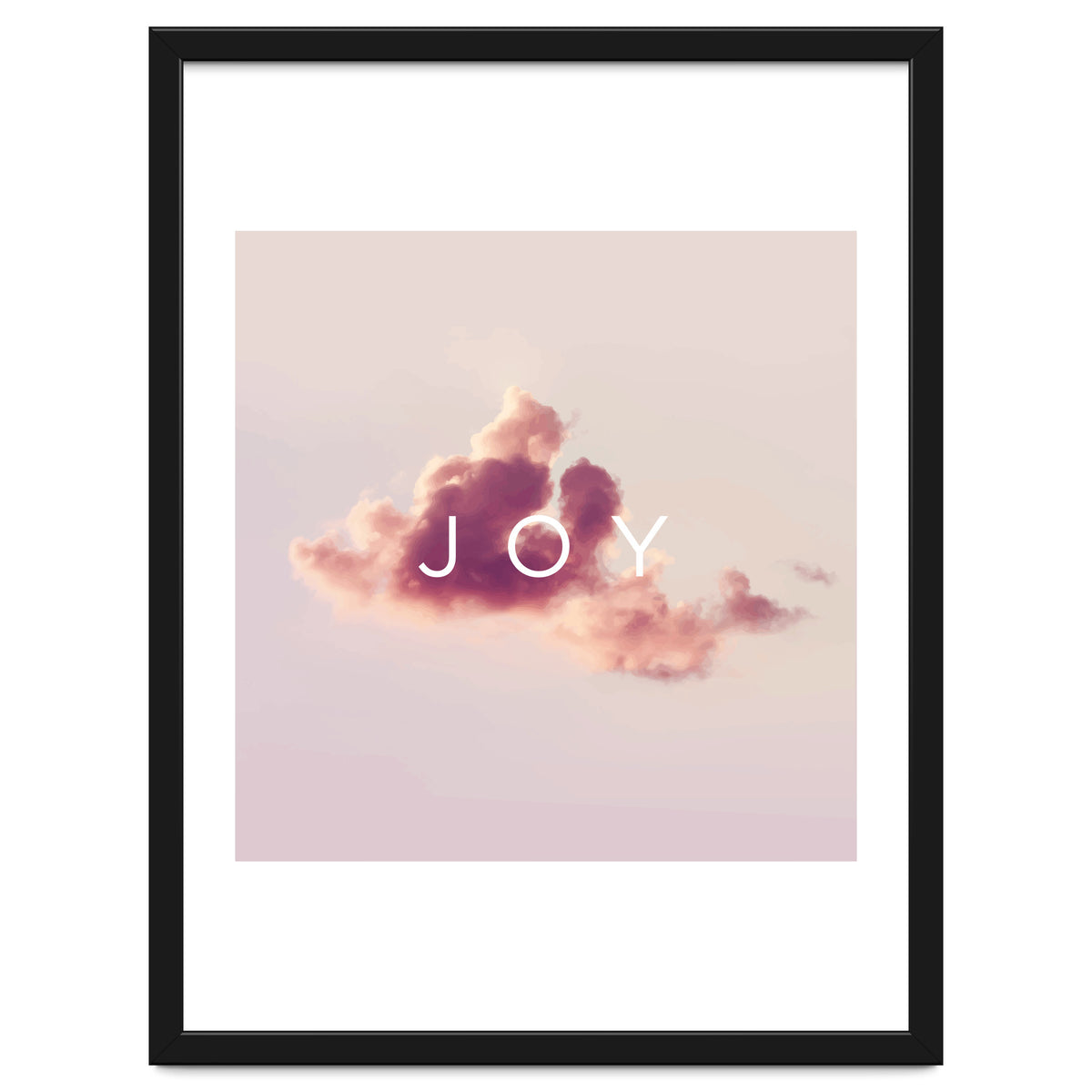 The Superior Feeling With Quote