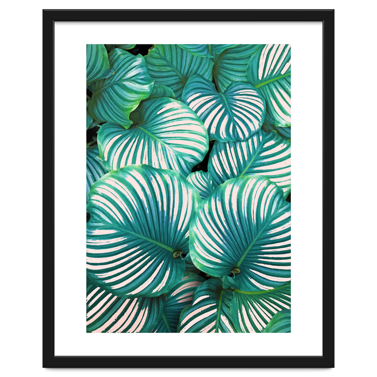 Intemporel #society6 #decor #buyart